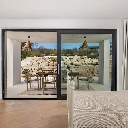 Natura Dom wakacyjny *