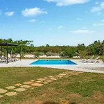 Natura * Porec