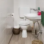 Natura * بوريتش