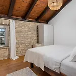 Holiday home Natura