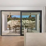 Natura Holiday home *